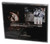 Bullethole Incarceration (2003) Audio Music CD