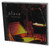 David Boylan Slave (2005) Audio Music CD - (Cracked Jewel Case)