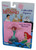 Disney The Little Mermaid Ariel Tyco Collectible Figure