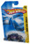 Hot Wheels 2008 New Models 25/40 Purple Pass'n Gasser Toy Car 025/196
