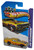 Hot Wheels HW Showroom (2012) Yellow '71 Plymouth Road Runner Car 215/250