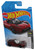 Hot Wheels HW Space 2/5 (2017) Red Tesla Roadster With Starman Toy Car 109/250