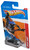Hot Wheels Thrill Racers 1/6 (2010) Blue Ice Snow Ride Toy Vehicle 193/244
