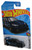 Hot Wheels HW Drag Strip 2/10 (2021) Black Ford Mustang Mach-E 1400 Toy Car 81/250