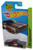 Hot Wheels HW Workshop (2013) Black '68 Plymouth Barracuda Formula S Toy Car 239/250