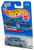 Hot Wheels 1999 First Editions 22/26 (1998) Mattel Light Blue '56 Ford Truck Toy #927