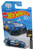 Hot Wheels Nightburnerz 3/10 (2017) Blue '15 Mazda MX-5 Miata Car 167/365
