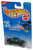 Hot Wheels Peugeot 405 (1995) Green Die-Cast Toy Car #467