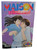 Maison Ikkoku (1993) Manga Vol. 1 Viz Comics Book