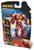 Marvel Iron Man 2 Comic Series (2009) Hulkbuster 3.75 Inch Figure #27 w/ Stand