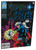 Marvel Universe Captain Marvel December (1995) Comic Book Issue #1