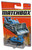Matchbox Construction (2010) Blue Ground Breaker Bulldozer Toy #42/100