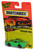 Matchbox Get In The Super Fast Lane (1995) Green Porsche 959 Toy Car #51