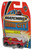 Matchbox Hero City Collection (2004) Sky Fire Red Truck Toy #35