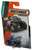 Matchbox MBX Explorers (2013) Purple Sand Shredder Toy 36/120