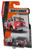Matchbox MBX Heroic Rescue (2013) Pierce Dash Fire Engine Toy Truck 79/120