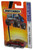 Matchbox MBX Metal (2005) Red Porsche 911 Turbo Die-Cast Toy Car #69