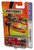 Matchbox MBX Metal (2006) Flame Tamer Fire Engine Toy Truck #27