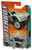 Matchbox MBX National Park 2/10 (2011) Light Green Baja Bullet Toy Truck 112/120
