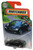 Matchbox MBX Road Trip 4/35 (2018) Black '16 BMW i8 Toy Car 4/125