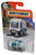 Matchbox MBX Service 10/20 (2018) White Mini Swisher Toy 83/100