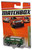 Matchbox Outdoor Sportsman Lodge (2010) Green Volkswagen T2 Bus Toy 79/100