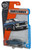 Matchbox Blue '71 Nissans Skyline 2000 GTX (2016) Die-Cast Toy Car #11/125