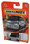 Matchbox Citroen AMI (2022) Grey & Black Die-Cast Toy Car 32/100