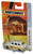 Matchbox City Action (2007) Austin FX4 Taxi White & Yellow Car #52