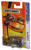 Matchbox MBX Metal (2006) Gold Guzzler Die-Cast Toy Truck #53