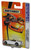 Matchbox MBX Metal (2006) White Ford Shelby Cobra Concept Toy Car #11