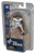 MLB Baseball Eric Gagne Dodgers (2005) McFarlane Toys 3-Inch Figure