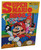 Nintendo Power Super Mario Bros. 2 Inside Out Part 1 Single Issue Magazine Book