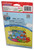 Origami Paper Planes LPF Folding Kit - (12 Petterned Sheets)