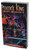 Peacock King Spirit Warrior 2 (1994) Anime VHS Tape