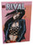 Rival December 2004 TLW Comic Book Issue #26