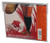 Sassou! Matatabi Meikyoku Shuu (2005) Victor Japan Audio Music CD