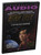 Star Trek Transformations A Captain Sulu Adventure (1994) Audio CD