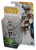 Star Wars Force Link 2.0 (2018) Hasbro L3-37 3.75-Inch Figure
