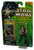 Star Wars Power of The Jedi (2000) Hasbro Han Solo Death Star Escape Action Figure