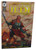 Star Wars Tales of Jedi Dark Lords of The Sith Dark Horse Comics Book #2 of 6