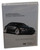 The BMW Experience Passion For Performance (2006) Limited Edition DVD