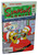 The Simpsons Season's Beatings! (2000) Bongo Comic Book Issue #52