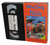 Wee Sing Presents The Train Sing-A-Long Kids VHS Tape