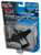 Maisto Fresh Metal (2007) Tailwinds P-61 Black Widow Black Die-Cast Toy Plane