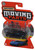 Matchbox Moving Parts (2020) Dark Blue Pagani Huayra Roadster Toy Car 1/20