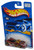 Hot Wheels Extreme Sports Series 3/4 (2001) Twin Mill II Toy Car #083