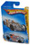Hot Wheels 2009 New Models Pedal De Metal Toy Car 42/190