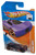 Hot Wheels Track Stars '11 Purple Sling Shot Die-Cast Toy Car 79/244