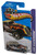 Hot Wheels HW Showroom (2012) Black Phaeton Toy Car 182/250